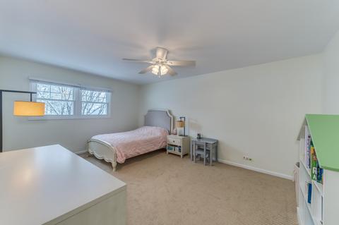 655 Cavalcade Cir, Naperville, IL 60540 photo 29