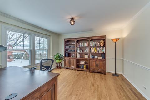 655 Cavalcade Cir, Naperville, IL 60540 photo 6
