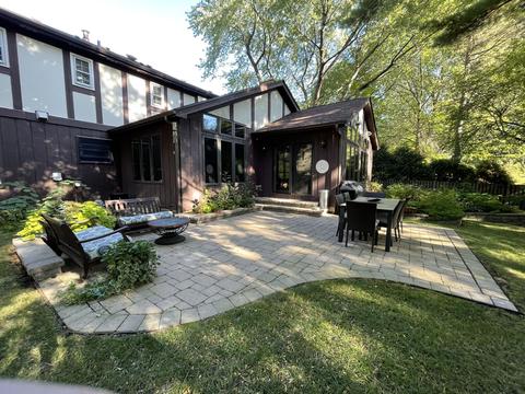 655 Cavalcade Cir, Naperville, IL 60540 photo 40