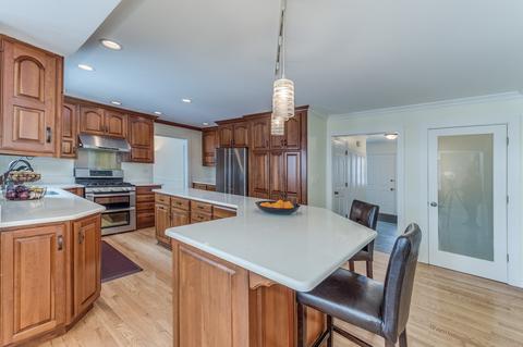 655 Cavalcade Cir, Naperville, IL 60540 photo 11