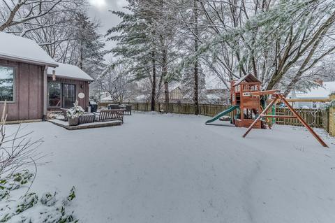 655 Cavalcade Cir, Naperville, IL 60540 photo 34