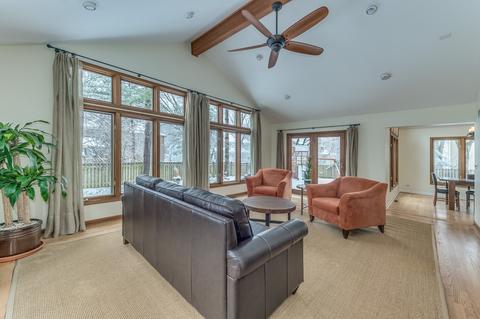 655 Cavalcade Cir, Naperville, IL 60540 photo 16