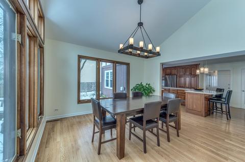 655 Cavalcade Cir, Naperville, IL 60540 photo 13