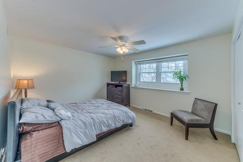 655 Cavalcade Cir, Naperville, IL 60540 photo 27