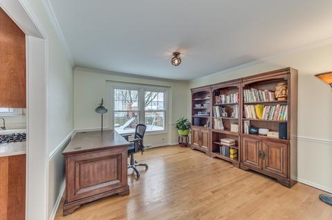 655 Cavalcade Cir, Naperville, IL 60540 photo 7
