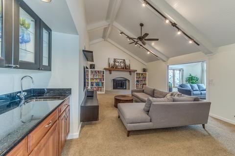 655 Cavalcade Cir, Naperville, IL 60540 photo 17