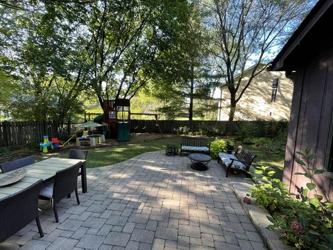 655 Cavalcade Cir, Naperville, IL 60540 photo 39