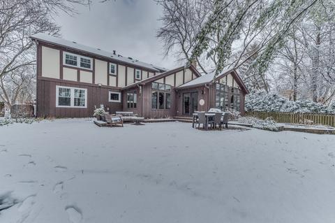 655 Cavalcade Cir, Naperville, IL 60540 photo 36