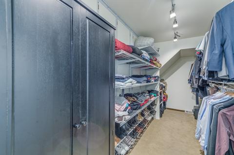 655 Cavalcade Cir, Naperville, IL 60540 photo 26