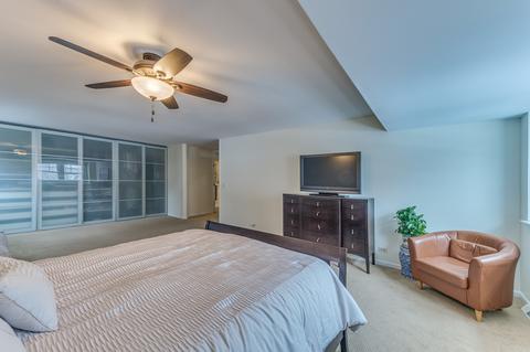 655 Cavalcade Cir, Naperville, IL 60540 photo 23
