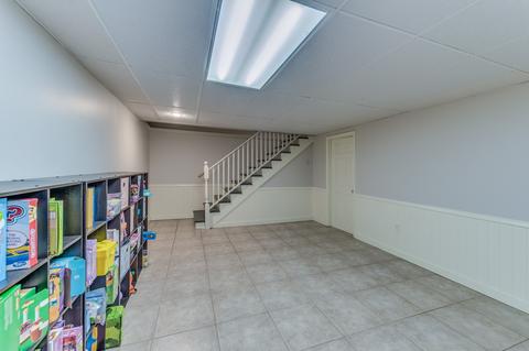 655 Cavalcade Cir, Naperville, IL 60540 photo 33