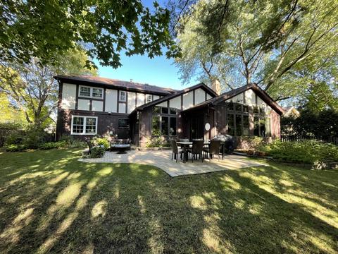 655 Cavalcade Cir, Naperville, IL 60540 photo 38