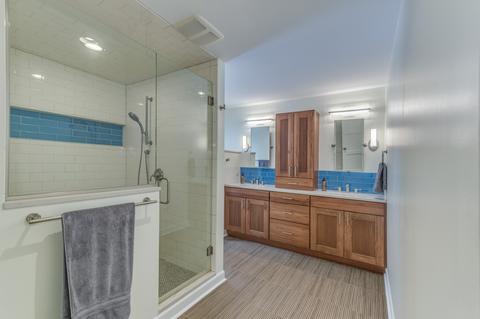655 Cavalcade Cir, Naperville, IL 60540 photo 24