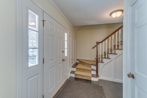 655 Cavalcade Cir, Naperville, IL 60540 photo 21