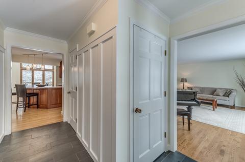 655 Cavalcade Cir, Naperville, IL 60540 photo 2