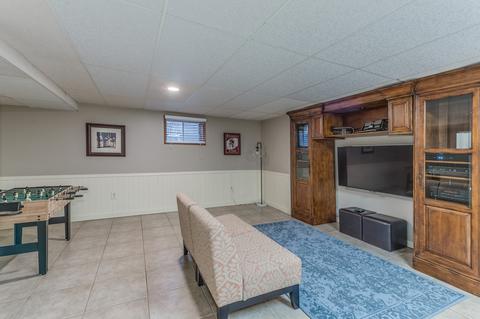 655 Cavalcade Cir, Naperville, IL 60540 photo 31