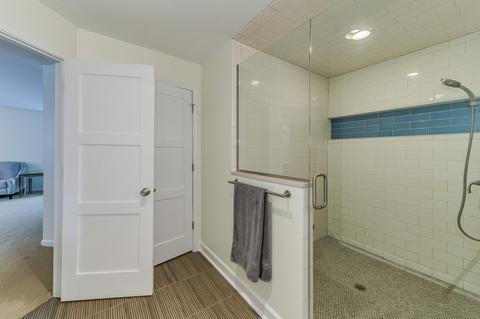 655 Cavalcade Cir, Naperville, IL 60540 photo 25