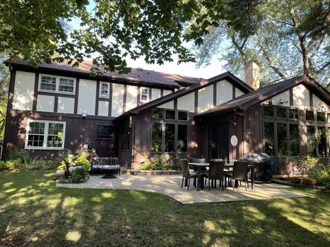 655 Cavalcade Cir, Naperville, IL 60540 photo 37