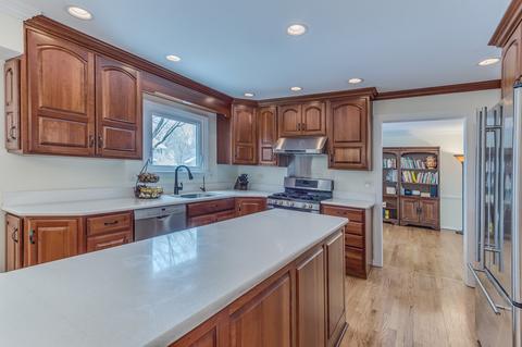 655 Cavalcade Cir, Naperville, IL 60540 photo 10