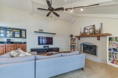 655 Cavalcade Cir, Naperville, IL 60540 photo 18