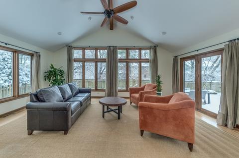 655 Cavalcade Cir, Naperville, IL 60540 photo 15