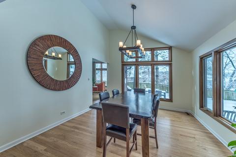 655 Cavalcade Cir, Naperville, IL 60540 photo 14