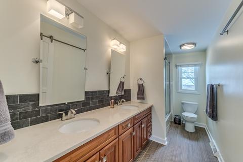 655 Cavalcade Cir, Naperville, IL 60540 photo 28