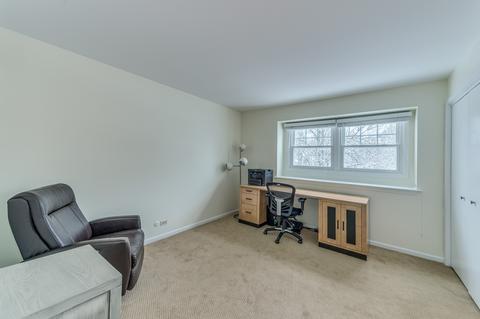 655 Cavalcade Cir, Naperville, IL 60540 photo 30