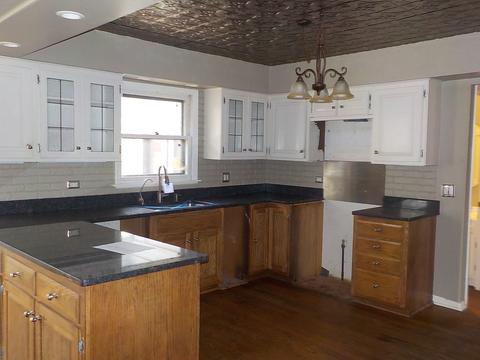 7 N711 Sayer Rd, Bartlett, IL 60103 photo 2