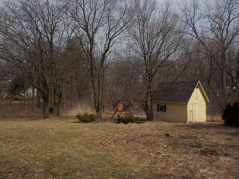 7 N711 Sayer Rd, Bartlett, IL 60103 photo 24