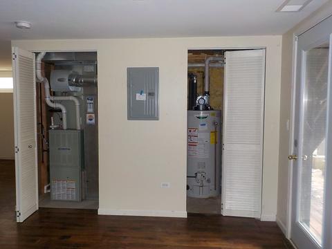 7 N711 Sayer Rd, Bartlett, IL 60103 photo 34