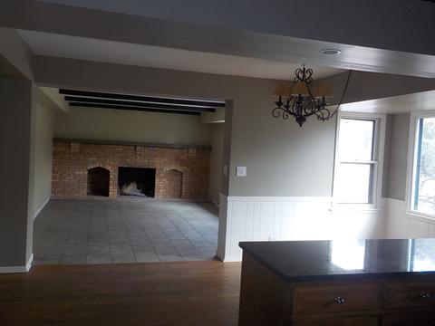 7 N711 Sayer Rd, Bartlett, IL 60103 photo 19