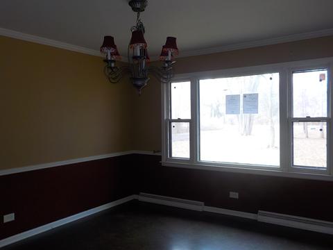 7 N711 Sayer Rd, Bartlett, IL 60103 photo 13