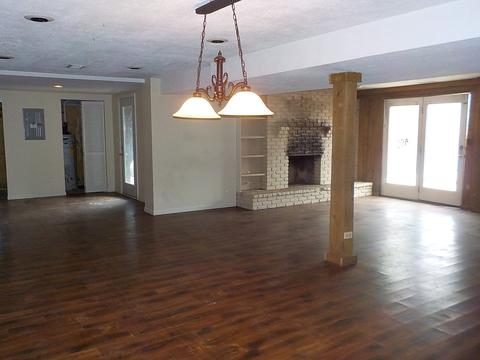 7 N711 Sayer Rd, Bartlett, IL 60103 photo 33