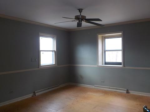 7 N711 Sayer Rd, Bartlett, IL 60103 photo 8