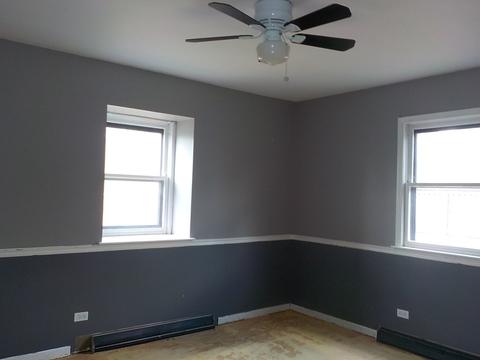 7 N711 Sayer Rd, Bartlett, IL 60103 photo 3