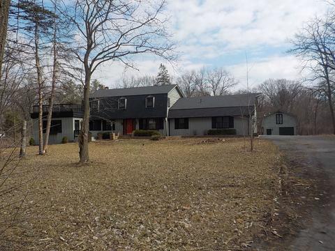 7 N711 Sayer Rd, Bartlett, IL 60103 photo 1