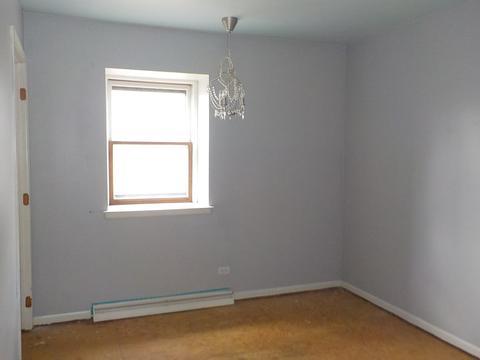 7 N711 Sayer Rd, Bartlett, IL 60103 photo 6