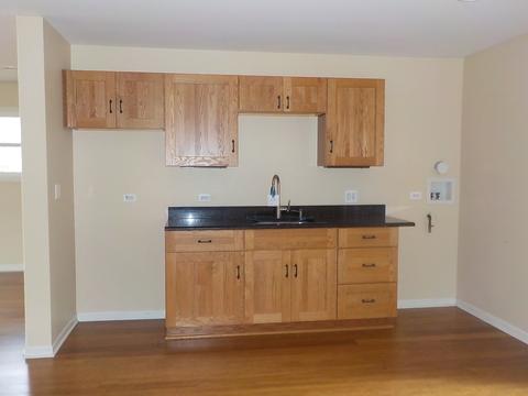 7 N711 Sayer Rd, Bartlett, IL 60103 photo 11