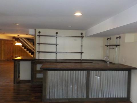 7 N711 Sayer Rd, Bartlett, IL 60103 photo 31