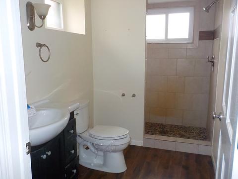 7 N711 Sayer Rd, Bartlett, IL 60103 photo 32