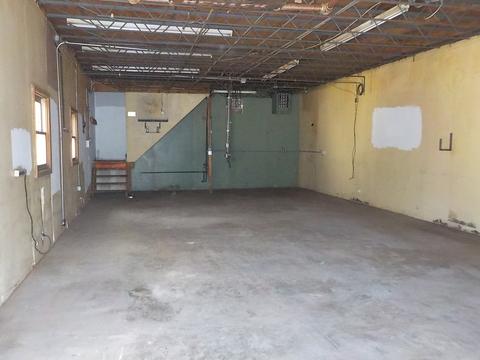 7 N711 Sayer Rd, Bartlett, IL 60103 photo 22
