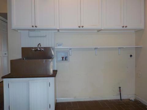 7 N711 Sayer Rd, Bartlett, IL 60103 photo 14