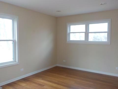 7 N711 Sayer Rd, Bartlett, IL 60103 photo 10
