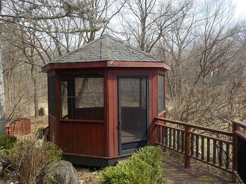 7 N711 Sayer Rd, Bartlett, IL 60103 photo 25
