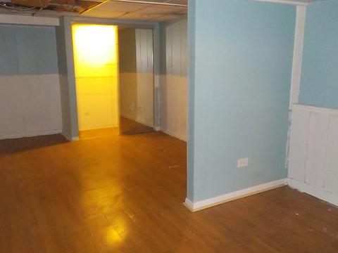 7 N711 Sayer Rd, Bartlett, IL 60103 photo 30
