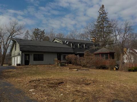 7 N711 Sayer Rd, Bartlett, IL 60103 photo 23