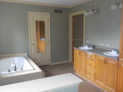 7 N711 Sayer Rd, Bartlett, IL 60103 photo 7