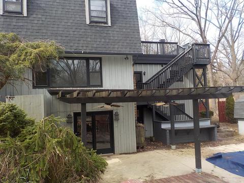 7 N711 Sayer Rd, Bartlett, IL 60103 photo 27