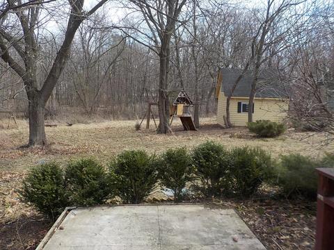 7 N711 Sayer Rd, Bartlett, IL 60103 photo 26